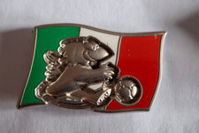 Pin arthus bertrand d'occasion  Besançon