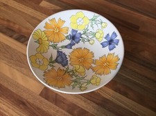 West german plate for sale  ATHERSTONE
