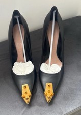 Alexander mcqueen punk for sale  LONDON