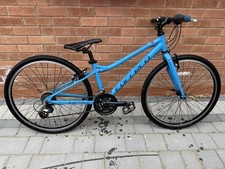 Carrera subway junior for sale  CRADLEY HEATH