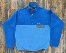 Patagonia men lightweight for sale  Mcallen