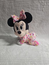 Disney baby minnie for sale  Odenville