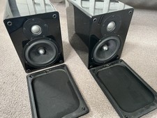 Cambridge audio sl30 for sale  GAINSBOROUGH