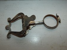 lyre music for sale  HENLEY-ON-THAMES