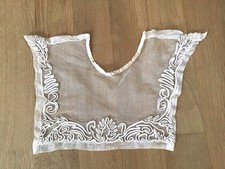 Ancien col femme d'occasion  France