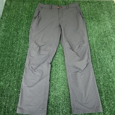 Sitka gear territory for sale  Largo