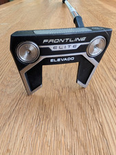 Cleveland frontline elite for sale  FAREHAM