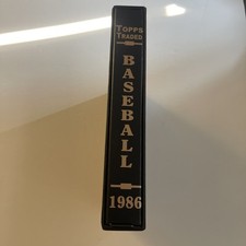 M.j. roop archivers for sale  Alexandria