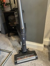 miele upright vacuum cleaner for sale miele upright vacuum cleaner for sale STOCKPORT