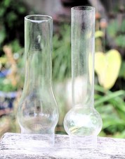 Two vintage oil for sale  WATFORD