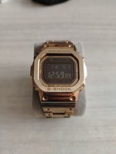 orologi casio gshock adidas repliche usato orologi casio gshock adidas repliche usato Novate Milanese