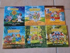 Set pixi bücher gebraucht kaufen  Chemnitz