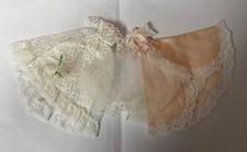 Wedding package dawn for sale  Jacksonville