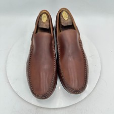 Paraboot men size d'occasion  Expédié en Belgium