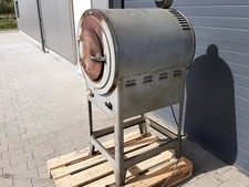 Heraeus pl320 industrieofen gebraucht kaufen  Neuenstadt am Kocher
