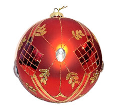 Hoff interieur glas gebraucht kaufen  Ehingen