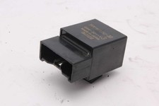 Relais elektrik zündung gebraucht kaufen  Trebbin