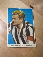boniperti juventus usato  Bozen