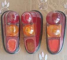 cabochons 4l d'occasion cabochons 4l d'occasion Ancerville