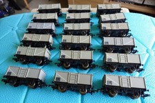 Mineral wagons mainline for sale  LOUGHBOROUGH