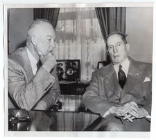 1954 president eisenhower for sale  Latonia