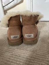 Genuine official pair for sale  CROMER