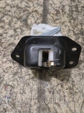 Oem nissan note for sale  HULL