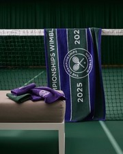 golly badge tennis for sale golly badge tennis for sale MANNINGTREE