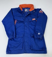 Vintage 80s 90s for sale  Philadelphia