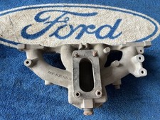 Ford escort cortina for sale  PWLLHELI