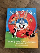 Folks art warner for sale Folks art warner for sale  CHICHESTER