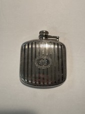 Vintage english silver for sale  Hudson
