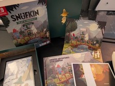 collectors box gebraucht kaufen collectors box gebraucht kaufen Duisburg
