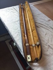 Vintage adam billiard for sale  DUDLEY