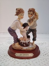Verona collection boy for sale  Lansing
