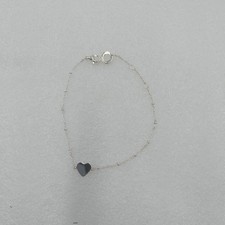 Thomas sabo armband gebraucht kaufen  Schwarzenberg