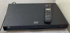 Samsung e8500m smart for sale  LONDON