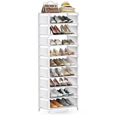 Sunvito tiers shoe for sale  COVENTRY