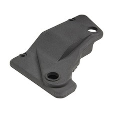 Abdeckung ölpumpe wasserpumpe gebraucht kaufen  Vorbach