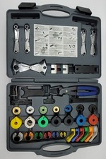 Conjunto de desconexão Blue-Point LDT40 Master Plus comprar usado  Enviando para Brazil
