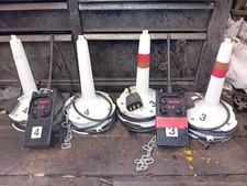 Sets clay pigeon for sale  ALFRETON