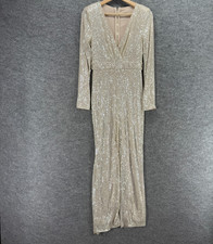 Unbranded jumpsuit women for sale  Saint Louis