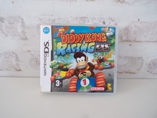 Jeu nintendo nintendo d'occasion  Verneuil-sur-Vienne