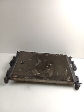 Radiateur eau renault d'occasion Radiateur eau renault d'occasion  Villars-les-Dombes