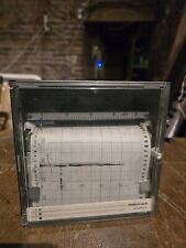 Jumo linienschreiber ls1k gebraucht kaufen  Bebra