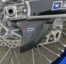 Yrdg04 pro carbon for sale  CHESTERFIELD