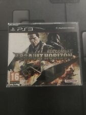 Usado, 💥 RARE - Ace Combat Assault Horizon - Version PROMO - PlayStation 3 PS3 💥 comprar usado  Enviando para Brazil