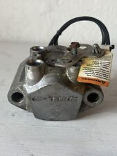 Evinrude tec 90hp for sale  WIRRAL