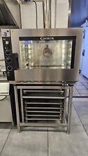 Forno gas teglie usato  Martina Franca