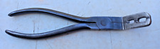 Lovely pair angled for sale  DEREHAM